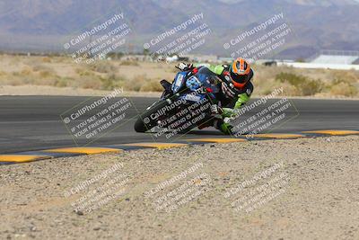 media/Mar-12-2023-SoCal Trackdays (Sun) [[d4c8249724]]/Turn 4 Inside (1040am)/